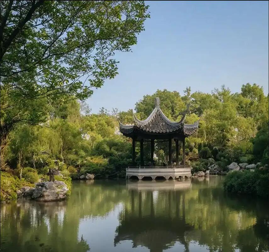 鹤壁丹雪餐饮有限公司